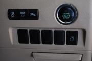 Toyota Alphard I Омск  - изображение 33