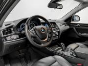 BMW X4 I (F26) Санкт-Петербург  - изображение 45