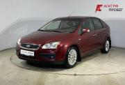 Ford Focus II Саранск  - изображение 31