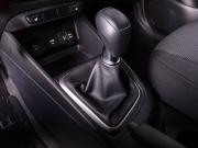 Hyundai Solaris II Рестайлинг Минеральные Воды  - изображение 30