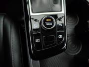 Kia Sportage V Подольск  - изображение 43