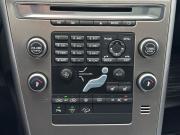 Volvo XC60 I Пермь  - изображение 39