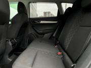 Skoda Karoq I Санкт-Петербург  - изображение 36