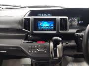 Honda Stepwgn IV Пермь  - изображение 32