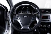 Kia Rio III Рестайлинг Тюмень  - изображение 37