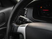 Chevrolet Epica V250 Рестайлинг Санкт-Петербург  - изображение 19