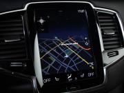 Volvo XC90 II Рестайлинг 1 Санкт-Петербург  - изображение 54