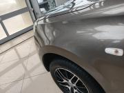 Lada (ВАЗ) Granta I Рестайлинг Арзамас  - изображение 30