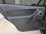 Lada (ВАЗ) Granta I Рестайлинг Альметьевск  - изображение 34