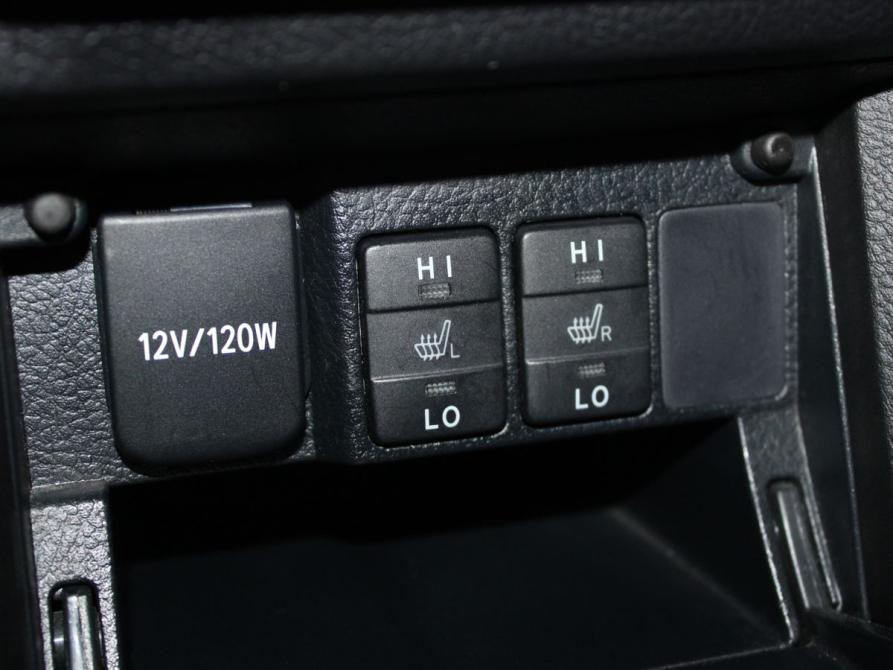 Toyota Corolla XI (E160 E170 E180) Старый Оскол  - изображение 18