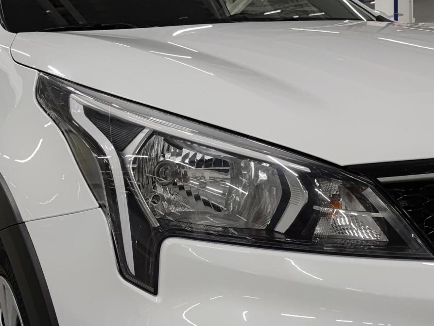 Kia Rio IV Рестайлинг Казань  - изображение 21
