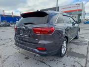 Kia Sorento III Prime Рестайлинг Тюмень  - изображение 33