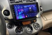 Toyota RAV4 III (XA30) Рестайлинг Владимир  - изображение 36