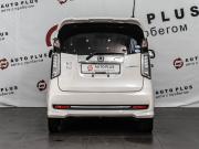 Honda N-WGN I Минеральные Воды  - изображение 24