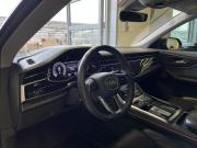 Audi Q8 I (4M) Новосибирск  - изображение 26