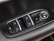 Chery Tiggo 7 Pro I Волгоград  - изображение 68