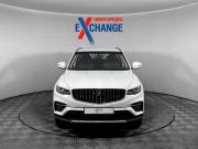 Belgee X70 I Рестайлинг Нижний Новгород  - изображение 22