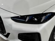 BMW 4 серии G22 G23 G26 Рестайлинг Иркутск  - изображение 48