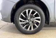 Lada (ВАЗ) Vesta I Саранск  - изображение 46