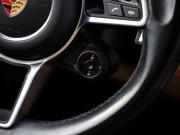 Porsche Cayenne III Санкт-Петербург  - изображение 53
