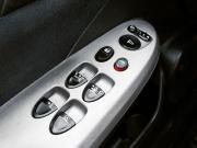 Honda Civic VIII Екатеринбург  - изображение 37