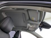 Mazda CX-5 II Рестайлинг Москва  - изображение 54