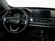 Chery Tiggo 4 Pro I Казань  - изображение 29