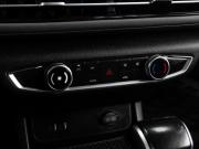 BAIC U5 Plus Тюмень  - изображение 28