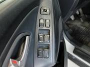 Hyundai ix35 I Таганрог  - изображение 42