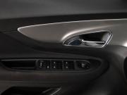 Opel Mokka I Казань  - изображение 34