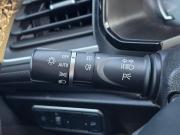 Haval F7 I Таганрог  - изображение 50