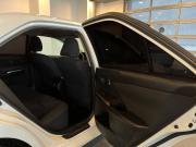 Toyota Camry VII (XV50) Рестайлинг Чебоксары  - изображение 44