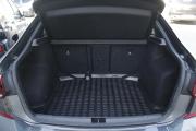 Volkswagen Polo VI Брянск  - изображение 32