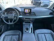 Audi Q5 II (FY) Екатеринбург  - изображение 35