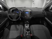 Hyundai i30 I Рестайлинг Москва  - изображение 29
