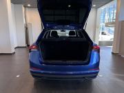 Skoda Rapid II Чебоксары  - изображение 72
