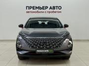 Omoda C5 I Смоленск  - изображение 38