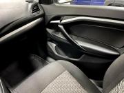 Lada (ВАЗ) Vesta I Чайковский  - изображение 53