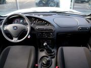 Lada (ВАЗ) Niva Travel I Самара  - изображение 25