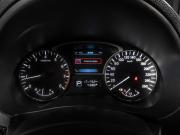Nissan Teana III Тюмень  - изображение 37