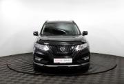 Nissan X-Trail III Рестайлинг Нижний Новгород  - изображение 29