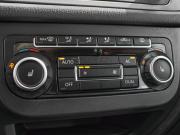 Volkswagen Tiguan I Екатеринбург  - изображение 40