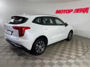 Haval Jolion I Воронеж  - изображение 30