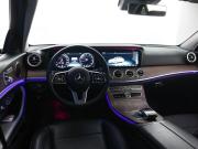 Mercedes-Benz E-Класс V (W213 S213 C238) Москва  - изображение 33