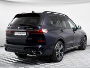 BMW X7 I (G07) Москва  - изображение 31