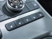 Hyundai Palisade I Рестайлинг Санкт-Петербург  - изображение 71