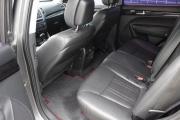 Kia Sorento II Рестайлинг Брянск  - изображение 33