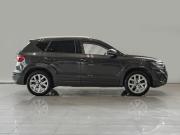 Jetta VS5 I Рестайлинг Мурманск  - изображение 31