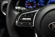 Kia Cerato IV Крым  - изображение 40