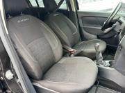 Renault Logan II Рестайлинг Архангельск  - изображение 30